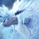 Monster Hunter: World - Iceborne - Trailer di lancio