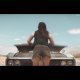Black Desert - Trailer live action con Megan Fox