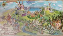 Plants Vs. Zombies: La Battaglia di Neighborville - Trailer d'annuncio ufficiale
