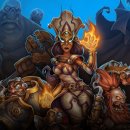 Torchlight 2, la recensione console