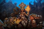 Torchlight 2, la recensione console - Recensione
