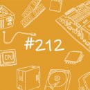 Assembla che ti Passa #212