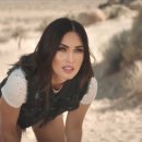Black Desert per PS4, Megan Fox protagonista di un trailer live action
