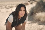 Black Desert per PS4, Megan Fox protagonista di un trailer live action - Video