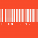 Nintendo Direct e Gears 5 tra gli argomenti del Cortocircuito di oggi