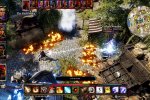 Divinity: Original Sin 2 per Nintendo Switch, due video di gameplay - Video