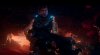 Gears 5, Kait protagonista di uno spettacolare trailer cinematico