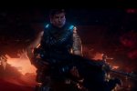 Gears 5, Kait protagonista di uno spettacolare trailer cinematico - Video