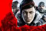 Gears 5 è l'episodio di svolta di cui la serie aveva bisogno? - Notizia