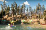 Plants Vs. Zombies: La Battaglia di Neighborville, il trailer ufficiale - Video