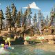 Plants Vs. Zombies: La Battaglia di Neighborville, il trailer ufficiale