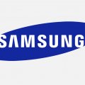 Samsung verso profitti record: nel 2026 guadagnerà più che nei precedenti 40 anni di storia dei chip