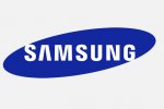 Samsung verso profitti record: nel 2026 guadagnerà più che nei precedenti 40 anni di storia dei chip