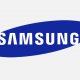 Samsung verso profitti record: nel 2026 guadagnerà più che nei precedenti 40 anni di storia dei chip