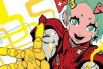 Tokyo Game Show: storia e guida al TGS 2019 - Video