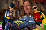 Se sei indignato condividi L'Idiozia della Settimana! - Video