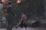 Deadly Premonition Origins, un video di gameplay su Nintendo Switch - Video