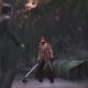 Deadly Premonition Origins, un video di gameplay su Nintendo Switch