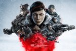 Gears 5, la recensione per PC - Recensione