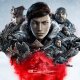 Gears 5, la recensione per PC