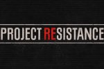 Resident Evil: Project Resistance, Capcom ha svelato il primo teaser trailer - Notizia