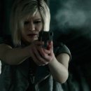 Resident Evil: Project Resistance, Capcom difende il gioco dalle critiche