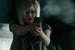 Resident Evil: Project Resistance, primi video di gameplay dal TGS 2019 - Video