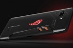 Asus ROG Phone 2: i migliori giochi per sfruttarlo - Speciale
