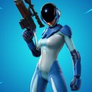 Fortnite: Aggiornamento 10.30 di Epic Games in arrivo domani, 11 settembre 2019