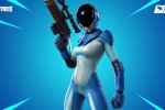 Fortnite: Oppressore e Vendetta nel negozio del 18 settembre 2019 - Notizia