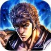 Fist of the North Star LEGENDS ReVIVE per Android