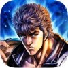 Fist of the North Star LEGENDS ReVIVE per iPad