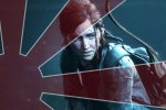 TGS 2019: i giochi che non ci saranno - Speciale