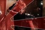 TGS 2019: i dieci giochi più attesi - Speciale