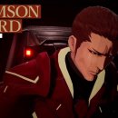 Daemon X Machina - Trailer dei personaggi