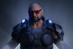 Gears 5, ecco come sbloccare il personaggio di Batista nel gioco - Notizia