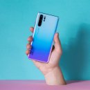 Huawei P30 Pro, vendite per 16,5 milioni di unità nei primi sei mesi