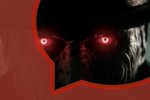 Resident Evil: Project Resistance, c'è ancora speranza per un buon capitolo multiplayer? - Notizia