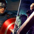 TGS 2019 e Square Enix: line-up, rumor e aspettative