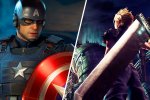 TGS 2019 e Square Enix: line-up, rumor e aspettative - Video