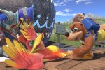 Super Smash Bros. Ultimate batte Street Fighter 2: è il picchiaduro più venduto di sempre - Notizia
