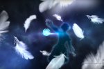 Warriors Orochi 4 Ultimate annunciato con trailer e periodo di uscita - Video