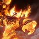 World of Warcraft Classic, 5 esperienze da rivivere