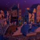 The Sims 4: Regno della magia - Trailer di gameplay