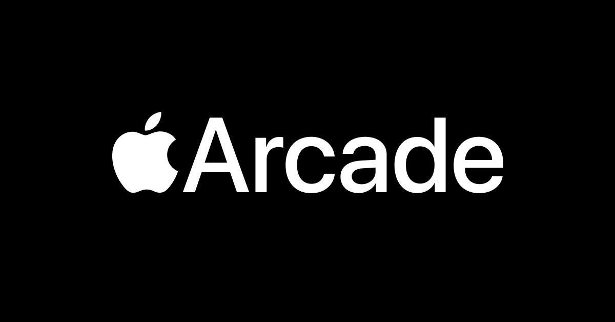 Apple Arcadeは本日、1か月無料で、iOS13の発売で利用可能