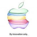 Apple, un Mac da gioco molto costoso nel 2020?