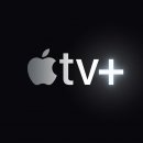 Apple TV+, il catalogo si amplierà con più film e sport in diretta