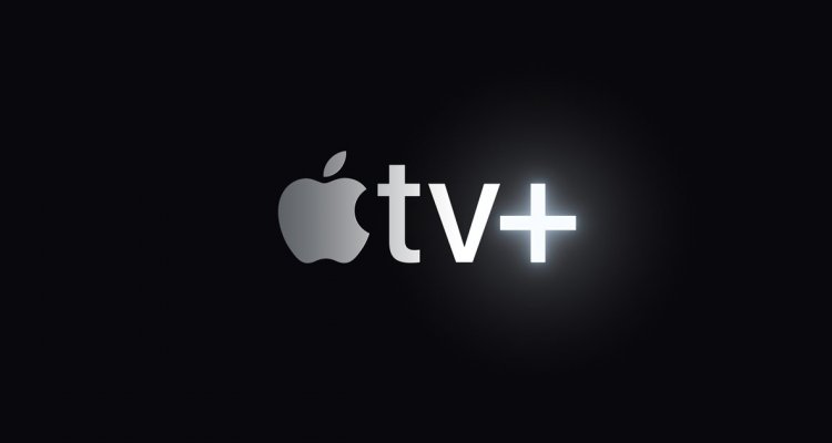 + Apple TV gratis durante 6 o 3 meses en oferta, cómo conseguirlo – Nerd4.life