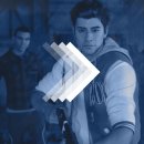 Resident Evil Project Resistance - Cosa vorremmo in