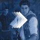 Resident Evil Project Resistance - Cosa vorremmo in